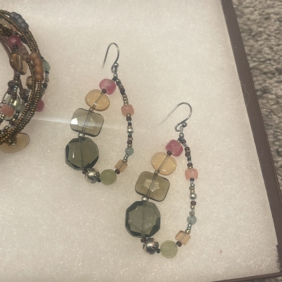 Silpada Set - Picture 3 of 4